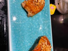 -古田居·特色寿司料理(骏欣中心店)