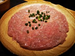 -许府牛火锅(信义坊总店)