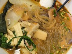 -重庆麻辣烫(国权路店)