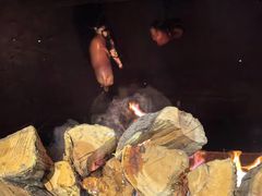 -瓦国小镇·果木烤鸭·融合菜(西口店)