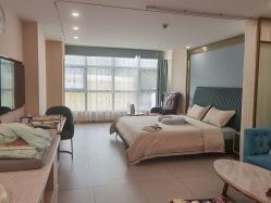 -致友月子会所(麓湖店)