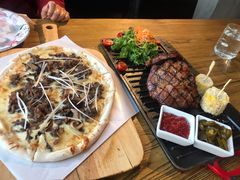 -LYFATTI 莱芙缇(赣水路店)