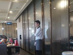 -海底捞火锅(连城广场店)
