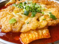 -龍城柳州螺蛳粉(群星路店)