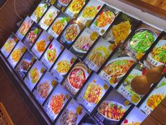 -大宝全猪馆(南京路店)