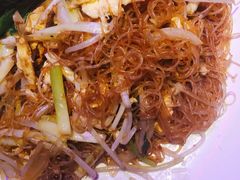 -纯K(西湖店)