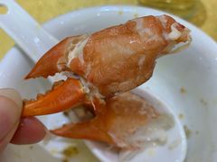 -宏佳丰味蟹馆(洛溪店)