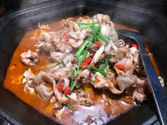 -蛙来哒(欢乐水岸店)