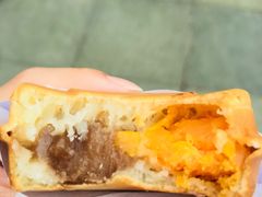 -味正点车轮饼可丽饼(南禅寺店)