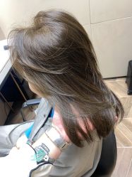 -17.壹柒·美学高定空间