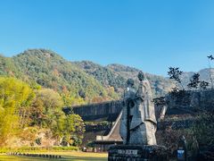 -江郎山风景名胜区