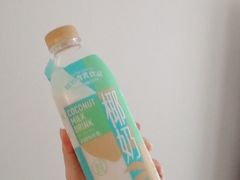 -盒马鲜生(馥邦国际店)