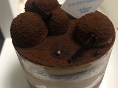 -好利来(大兴龙湖时代天街店)
