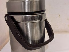 -鲁哥饭店(北正街店)