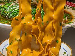 -旺顺阁鱼头泡饼(常营店)