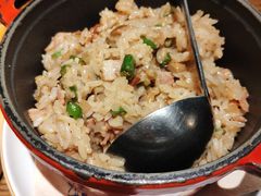 -小大董·烤鸭(王府井apm店)