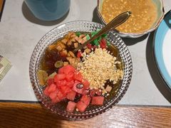 -大理董·董家小厨野生菌火锅(古城旗舰店)