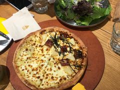 -乐凯撒披萨(海岸城店)