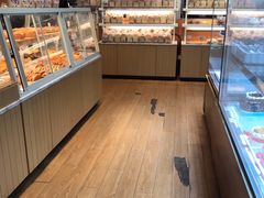 -格瑞思动物奶油生日蛋糕(园区永旺店)