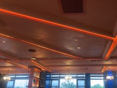 -长沙国金中心异国印象酒店