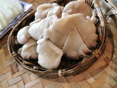 -董眼镜火锅(洪崖洞总店)