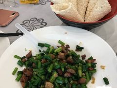 -岭南海晏楼(滨江东总店)