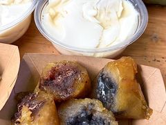 -鼎香皇高佬苏裹蒸粽