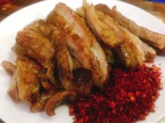 -叶老大肥肠