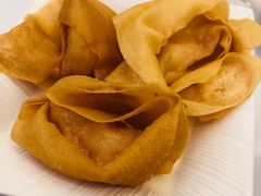 -翠园(铜锣湾广场店)