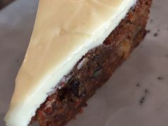 -Wagas沃歌斯(大学路店)