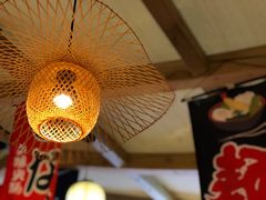 -TORO MaKi 寿司·日料(华创店)