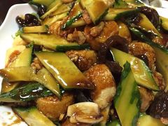 -佶政筋饼·新概念(安阳路店)