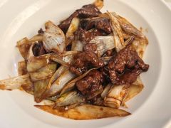 -翡翠拉面小笼包(岭南新天地店)
