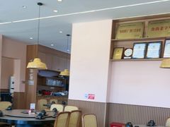 -创味·民间海南菜·非遗藤桥排骨(藤桥·免税城店)