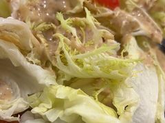 -味妙顺德厨房(绿地缤纷城店)