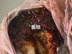 -刘兰英牛羊肉泡馍(立新街店)