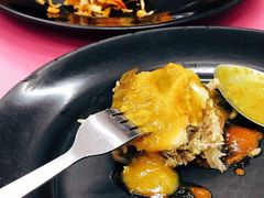 -新加坡Zam Zam餐馆