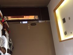 -新紫霞养生·影院足道·SPA(金山区店)
