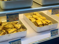 -采芝斋(延安路店)