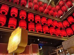 -湘阁里辣(南联锦泰城店)