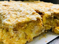 -幸福西饼生日蛋糕·下午茶(闵行店)