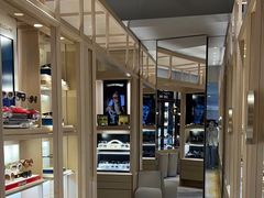 -溥仪眼镜(北京SKP店)