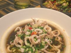 -江太极江浙菜(马桥万达广场店)