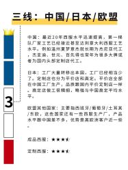 -优山定制西服衬衫大衣(国贸店)