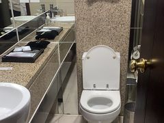 -成都格林威斯登酒店(金沙遗址店)