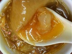 -添發碗仔翅美食