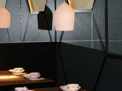 -炉鱼(爱琴海购物公园店)