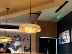 -新太二·鲜料川菜(花都融创茂店)