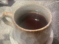 -沪水焙煎室(淡水路店)