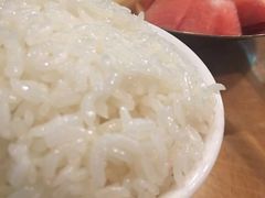 -醉得意(济南万达店)